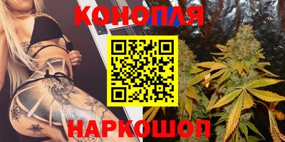 первитин Владикавказ
