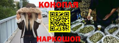 сатива Владивосток