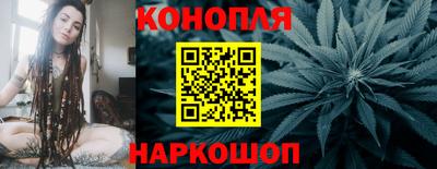 mdma Владимир