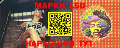 mdma Владимир