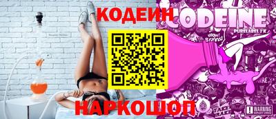 mdma Владимир