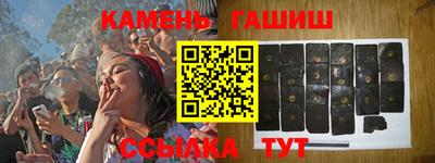 mdma Владимир