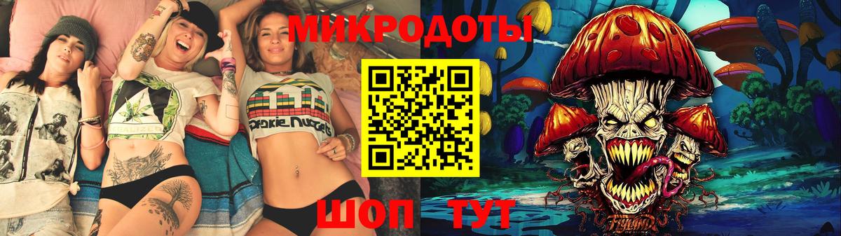 Псилоцибиновые грибы GOLDEN TEACHER Гагарин